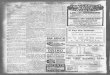 Gainesville Daily Sun. (Gainesville, Florida) 1905-11-01 ...ufdcimages.uflib.ufl.edu/UF/00/02/82/98/01009/00203.pdf · NOV PRICE punUhmout Companies oenteaariAns homeseekers ROIW-rp4llter