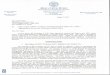 ^tate of jBeto Jersfej>online.wsj.com/public/resources/documents/nyssaid02.pdf · 2018-08-28 · ^tate of jBeto Jersfej> KIM GUADAGNO Lt. Governor CHRIS CHRISTIE Governor DEPARTMENT