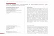 Original Article USE OF ENZYMATIC PARAMETERS IN DIAGNOSING DUCTAL AND LOBULAR BREAST ...jbcr.mu-pleven.bg/pdf/vol4no1/4.pdf · 2012-02-15 · highly correlate in lobular breast carcinoma