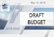 Embedded PowerPoint Video - Geneva 304 Home Budget... · 2019-05-14 · Embedded PowerPoint Video Author: PresenterMedia.com Created Date: 5/10/2019 4:15:09 PM 