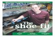 shoe fit The - Business Leader magazine, Indianapolis ... · R.S.V.P. to ISU-MBA@mail.indstate.edu or call 812-237-2002. For further information, visit indstate.edu/promba. FCALL