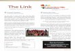 The Link - Laurentian Hills Christian Schoollhcs.net/docs/TheLINK/2017-christmas-link.pdf · 2018-10-06 · left to right: Alice Ann Tangelder, Shirley Huinink, Terri-Lyn Mantel,