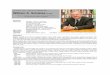 curriculum vitae William A. Schabas OC MRIA · curriculum vitae-current as of 5 September 2009 William A. Schabas OC MRIA ‘Happy is the man who can make a living by his hobby!’