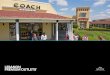 LEBANON PREMIUM OUTLETS - Simon Property Group...More than real estate, we are a company of experiences. For our guests, we provide distinctive shopping, dining and entertainment
