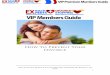 How To Prevent Your Divorceexbackexperts-members.s3.amazonaws.com/awb/Module... · “How%To%Get%Your%Ex%Back%&%SaveYour%MarriageTo%RekindleTheRomance?%For Good”% 3!! On the flip