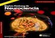 Revista Mexicana de Neurocienciaprevious.revmexneurociencia.com/wp-content/uploads/2018/... · 2018-06-15 · / ISSN 1665-5044 Revista Mexicana de Neurociencia Publicación oficial