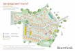 Development Layout - OnTheMarket...Th eE ar ls wod2 bm ung B romf dL ivng Bl orH mes Development Layout Cheswick Place Tanworth Lane, Cheswick Green, Shirley, Solihull, BF= AJE > Exchange