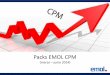 Packs EMOL CPM - El Mercurio Media Center · 2014-04-10 · Packs de Impresiones Emol De marzo a junio de 2014 podrás adquirir los packs de impresiones en nuestros formatos CPM de