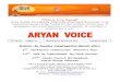 What is Arya Samaj? Arya Samaj, founded by Maharshi ... 2011... Arya Samaj, founded by Maharshi Dayanand