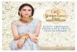 G11 Flexi Booklet 6 75x5 75 Eng - GRT Jewellers · Title: G11_Flexi_Booklet_6_75x5_75_Eng Created Date: 11/30/2017 3:05:25 PM
