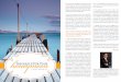 honeymoon - Adelberg Rudow 2019-01-24آ  honeymoon Insurance For Your by David B. Applefeld, Esq. David