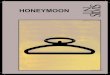 HoneyMoon HONEYMOON INSILVIS minimal action MADE IN ITALY. HONEYMOON Servo muto parete. Valet Hanger