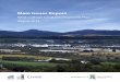 Main Issues Report - West Lothian · 2 Contents 1 Introduction 3 2 Vision, Aims and Spatial Strategy 11 3 Main Issues for West Lothian 15 4 Policy Review and Supplementary Guidance