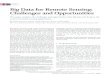 INVITED PAPER BigDataforRemoteSensing ...homepage.fudan.edu.cn/mingmin/files/2013/08/PIEEE16...INVITED PAPER BigDataforRemoteSensing: ChallengesandOpportunities This paper analyzes