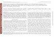 Pharmacological Characterization of a Potent Inhibitor of ...jpet.aspetjournals.org/content/jpet/359/1/207.full.pdf · and Multiple Sclerosis Kannan Thirunavukkarasu, Bailin Tan,