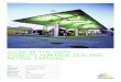 Glow-in-the-dark visibility for new Zealand petrol stations ... Glow-in-the-dark visibility for new