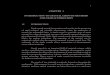 CHAPTER1 INTRODUCTIONTOCRYSTALGROWTHMETHODS ... 1.pdfآ  1 CHAPTER1 INTRODUCTIONTOCRYSTALGROWTHMETHODS