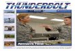 Airmen’s Timemacdillthunderbolt.com/081816/MCnews081116.pdffice will resume normal operations Aug. 29. “This will be a huge improvement; overall it’s a nicer facility and a definite
