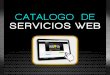 CATALOGO PAG WEB - Innova Publicidad · 2017-01-26 · Title: CATALOGO PAG WEB.cdr Author: Pablo Ramos Created Date: 1/26/2017 6:10:43 PM