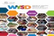 06-12 Final Poster - UNESCO-UNEVOC - b.pdf#WYSD All pictures CC BYNC-SA 3.0 IGO © UNESCO-UNEVOC/SkillsinAction Photo Competition 2018