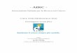 AIRC - unibs.it...- AIRC - Associazione Italiana per la Ricerca sul Cancro CALL FOR PROPOSALS 2016 Investigator Grant (IG) AIRC Via San Vito 7, 20123 Milano tel. 02/7797411 fax 02/7797259