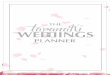 Downloadable Wedding Planner - Taranaki Weddings · Get Quotes for Wedding Stationery including Wedding Fa-vours Get Quotes for Wedding Cake Order Groom Attire. Pay Deposit. Discuss