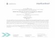 2018 Charlevoix G7 Final Compliance Report€¦ · 2018 Charlevoix G7 Final Compliance Report 10 June 2018 — 25 July 2019 Prepared by Angela Min Yi Hou, Julia Tops, and Cindy Xinying