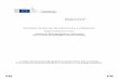 Le présent document est un document de travail …Bruxelles, le 26.2.2016 SWD(2016) 79 final DOCUMENT DE TRAVAIL DES SERVICES DE LA COMMISSION Rapport 2016 pour la France contenant