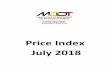 Price Index July 2018 · description item units ls contract quantity unit price total amount clearing & grubbing 110100 bid date mo1505388 1 55,000.00 55,000.00 02/22/2018 ba7125174