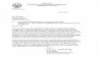 No-Action Letter: Morgan Stanley & Co. Incorporated · We submitthis letter onbehalfofourclient, Morgan Stanley, in connection with a settlement agreement arising out of an investigation