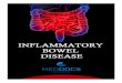 Inflammatory bowel disease: An overview...Inflammatory Bowel Disease 2 a higher incidence in Ashkenazi Jews, urban populations, and inthe northern hemisphere. It mainly affects individuals