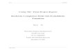 Comp 766 - Final Project Report Stochastic ... - McGill siddiqi/COMP-766-2004/projects/shiyan.pdfآ 