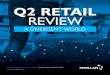 Q2 RETAIL REVIEW - Leading Retail Solutionssmollan.com/wp-content/uploads/2016/07/SMOLLAN-Q2-Retail-Review.pdfEast Asia & Pacific Latin America & The Caribbean Sub-Saharan Africa United