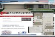 First Home buyers special. - McLachlan Homes...First Home buyers special. FEATURES * 4 Bedrooms * 2 Bathroom * Spacious Alfresco approx 20m2 Bring your own land, with land available