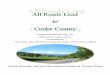 Cocke County…Where Mountains Reign & Rivers Roar...Lonnie Jones 423-623-6088 Jeff Kyker   US Bank P.O. Box 629 Newport, TN …