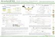 1000 1200 1400 1600 1800 2000 s d i Web Interface s o ... · a plant integrative ‘omics’ database Gabi Primary Database Species represented in GabiPD Gene-centric view Barley