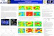 Comparing the low-- and mid latitude ionosphere and ...lasp.colorado.edu/media/education/reu/2009/docs/posters/lelei_post… · Comparing the low-- and mid latitude ionosphere and