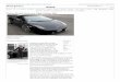 Lamborghini Goes on a High-Carbon Diet - NYTimes€¦ · Title: Lamborghini Goes on a High-Carbon Diet - NYTimes.com Author: bonnie Created Date: 10/24/2012 2:41:06 PM
