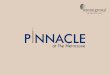 Pinnacle Brochure final - 07-03-2016 - print · Title: Pinnacle Brochure final - 07-03-2016 - print.cdr Author: Thomas t Created Date: 3/7/2016 11:51:51 AM