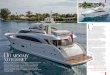 По моему хотению - Horizon Yacht...выходящие за рамки предложенных концепций, дает Horizon большое преимущество