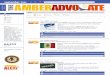2011 65k Search AMBER · 2017-08-26 · THE AMBER september 2011 VOLUME 5 ISSUE 2 65k Search „ „ 31 Wall Wall Photos Status Photos Events Links Links Video Notes Info Share: About