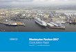 Consultation Paper - Dublin Port...Dublin Port Company (DPC) adopted the Masterplan 2012 to 2040 on 26th January 2012 following an extensive public consultation, stakeholder engagement