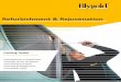Refurbishment & Rejuvenation · Microsoft PowerPoint - leaflet Cooling Tower Created Date: 20170118114129Z 