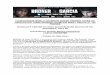 FOUR-DIVISION WORLD CHAMPION ADRIEN …...Maidana and Shawn Porter. At just 27 years old, Broner (33-2, 24 KOs) still believes he is the At just 27 years old, Broner (33-2, 24 KOs)