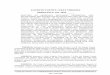 FAYETTE COUNTY, WEST VIRGINIA ORDINANCE NO. 2018- Co Co… · fayette county, wv comprehensive public nuisance abatement ordinance page 1 of 85 pages. fayette county, west virginia