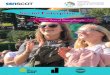 Social Enterprise - SenscotYoung people and social enterprise In 2017, a ‘collaborative effort to track the changing scale, characteristics and contribution of Scotland’s social