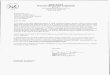 Cover Letter to Ionia County Memorial Hospital to License No. 21 … · Title: Cover Letter to Ionia County Memorial Hospital to License No. 21-32431-01. Created Date: 1/24/2011 11:23:38