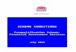SCHEDULE 1 – Standard Conditions · Web viewDecember 2012 Document Original December 2012 Updates March 2013 Updates June 2013 Updates October 2013 Updates to Section 7 June 2014