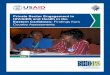 Private Sector Engagement in HIV/AIDS and Health in the Eastern … · 2016-11-07 · 4 SHOPS Project • Private Sector Engagement in HIV/AIDS and Health in the Eastern Caribbean