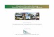 Western Nevada County Transit Development Plan Update Final... · Final Report Prepared for the Nevada County Transportation Commission 101 Providence Mine Road, Suite 102 Nevada
